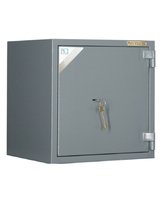 Огне-взломостойкие сейфы