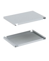 Аксессуары для шкафов