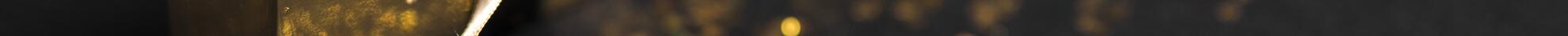 banner lazyload banner lazyload