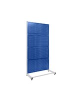 Cпециализированная мебель