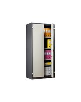 Огнестойкие шкафы