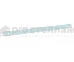 Ребро жесткости SN 1000 мм