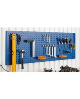 Экраны и аксессуары