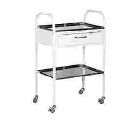 Медицинские столики