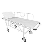 Тележки для перевозки больных