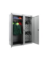 Сушильные шкафы