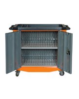 Тележки для ноутбуков и планшетов