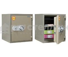 VALBERG FRS-51 CL Огнестойкий сейф