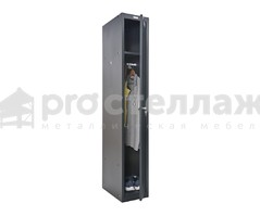 ПРАКТИК MLH-11-30 Шкаф для раздевалок антивандальный_0