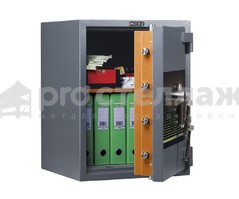 MDTB Fort-M 67 2K Взломостойкий сейф_0