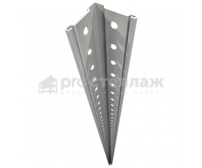 СТФУ Стеллаж 1800х1000х300 на 10 полок_8