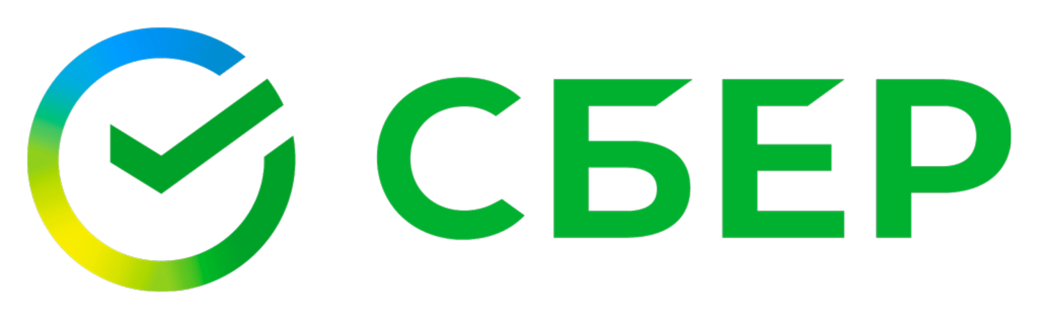 partner_5 partner_5