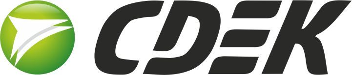 partner_3 partner_3