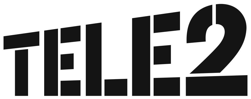 partner_4 partner_4