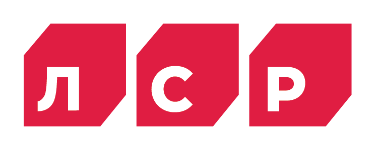 partner_2 partner_2